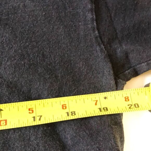 Disney x Neff Graphic Mickey Roses T Sz. L - Picture 7 of 7